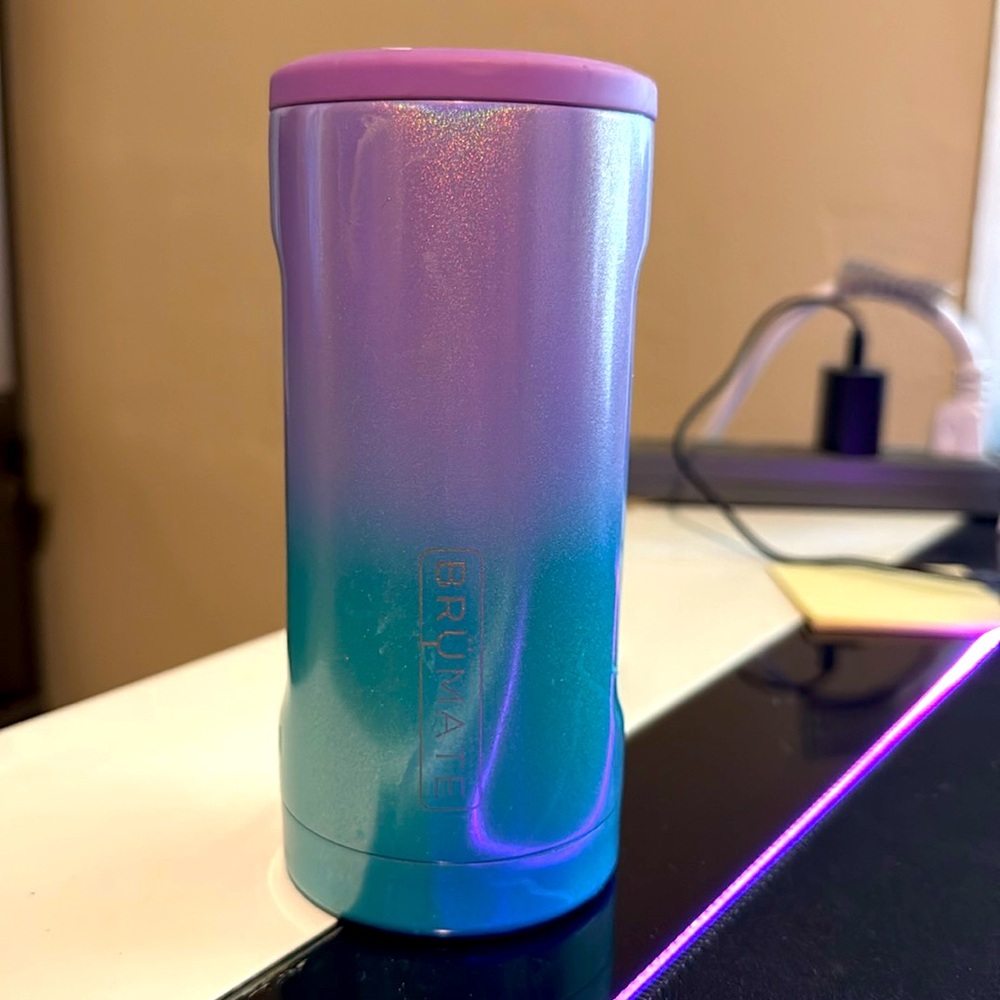 Brümate Hopsulator Slim